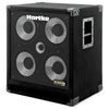 Hartke Bass Amplifier Cabinets Hartke 4.5 B XL Bass Amplifier Cabinet