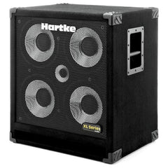 Hartke Bass Amplifier Cabinets Hartke 4.5 B XL Bass Amplifier Cabinet