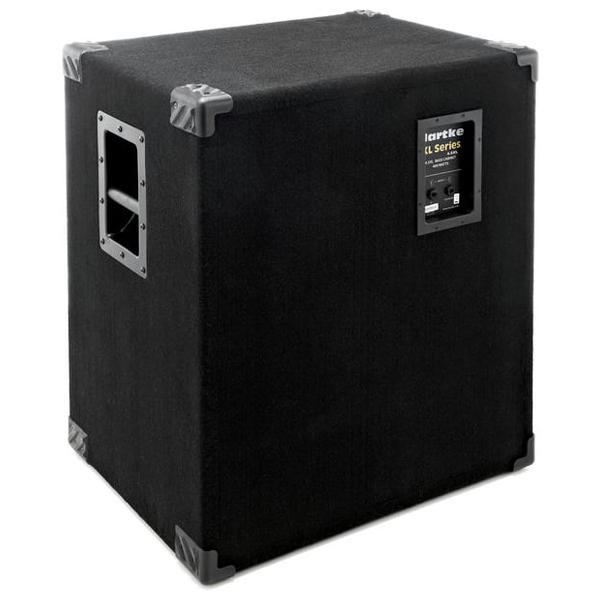 hartke bass amplifier cabinets hartke 4.5 b xl bass amplifier cabinet