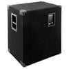 Hartke Bass Amplifier Cabinets Hartke 4.5 B XL Bass Amplifier Cabinet
