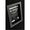 Hartke Bass Amplifier Cabinets Hartke 4.5 B XL Bass Amplifier Cabinet