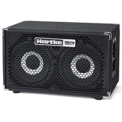 Hartke Bass Amplifiers Hartke HyDrive HD210 Bass Amplifier
