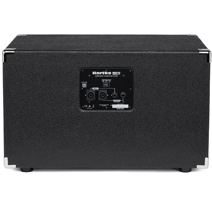 Hartke Bass Amplifiers Hartke HyDrive HD210 Bass Amplifier