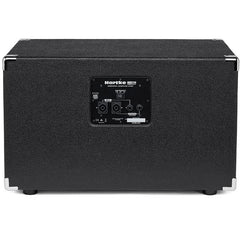 Hartke Bass Amplifiers Hartke HyDrive HD210 Bass Amplifier
