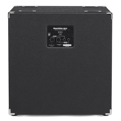 Hartke Bass Amplifiers Hartke HyDrive HD410 Bass Amplifier