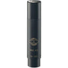 Haun Condenser Microphones Haun MBC 410 Small Diaphragm Condenser Microphone