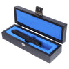 Haun Condenser Microphones Haun MBC 410 Small Diaphragm Condenser Microphone