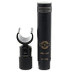 Haun Condenser Microphones Haun MBC 440 Condenser Small Diaphragm Microphone