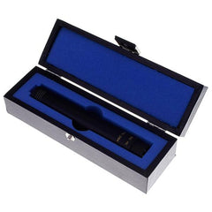 Haun Condenser Microphones Haun MBC660 L Condenser Microphone