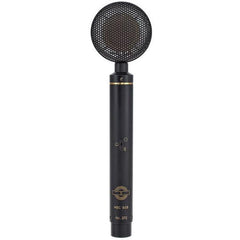 Haun Condenser Microphones Haun MBNM 608 Triple Patterned Large Diphragm Condenser Microphone
