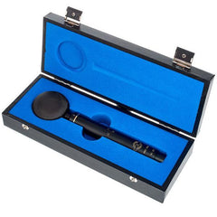 Haun Condenser Microphones Haun MBNM 608 Triple Patterned Large Diphragm Condenser Microphone