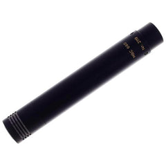 Haun Condenser Microphones Single Haun MBC660 L Condenser Microphone