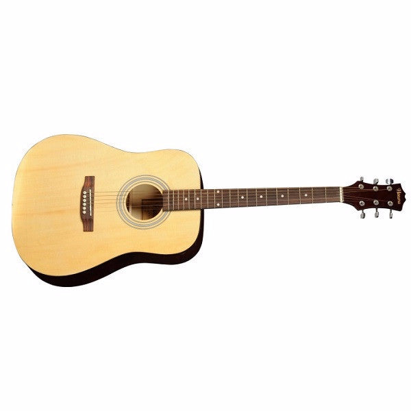 Buy Havana Nes6 Nl Acoustic Guitar Jumbo Size Online Bajaao