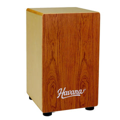 Havana Cajons Havana CJ12 HL Cajon