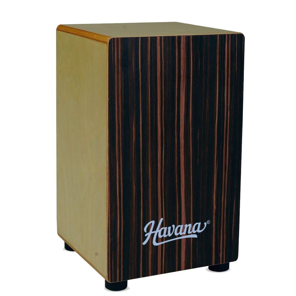 havana cajons havana cj12 ht cajon