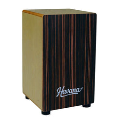 Havana Cajons Havana CJ12 HT Cajon