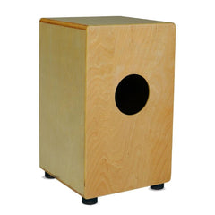 Havana Cajons Havana CJ12 HT Cajon