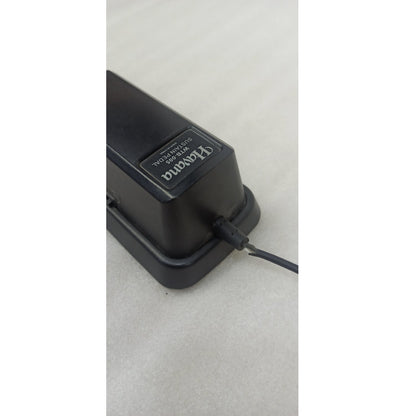 Havana Compressor Pedals Havana WTB-005 Keyboard Sustain Pedal - Open Box B Stock