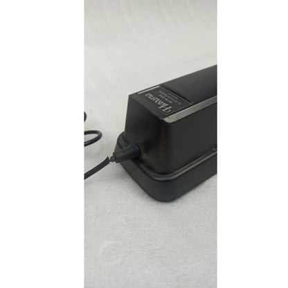Havana Compressor Pedals Havana WTB-005 Keyboard Sustain Pedal - Open Box B Stock