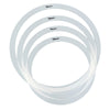 Havana Drum Rings Set Havana SKD100 Drum Tone Controlling Rings
