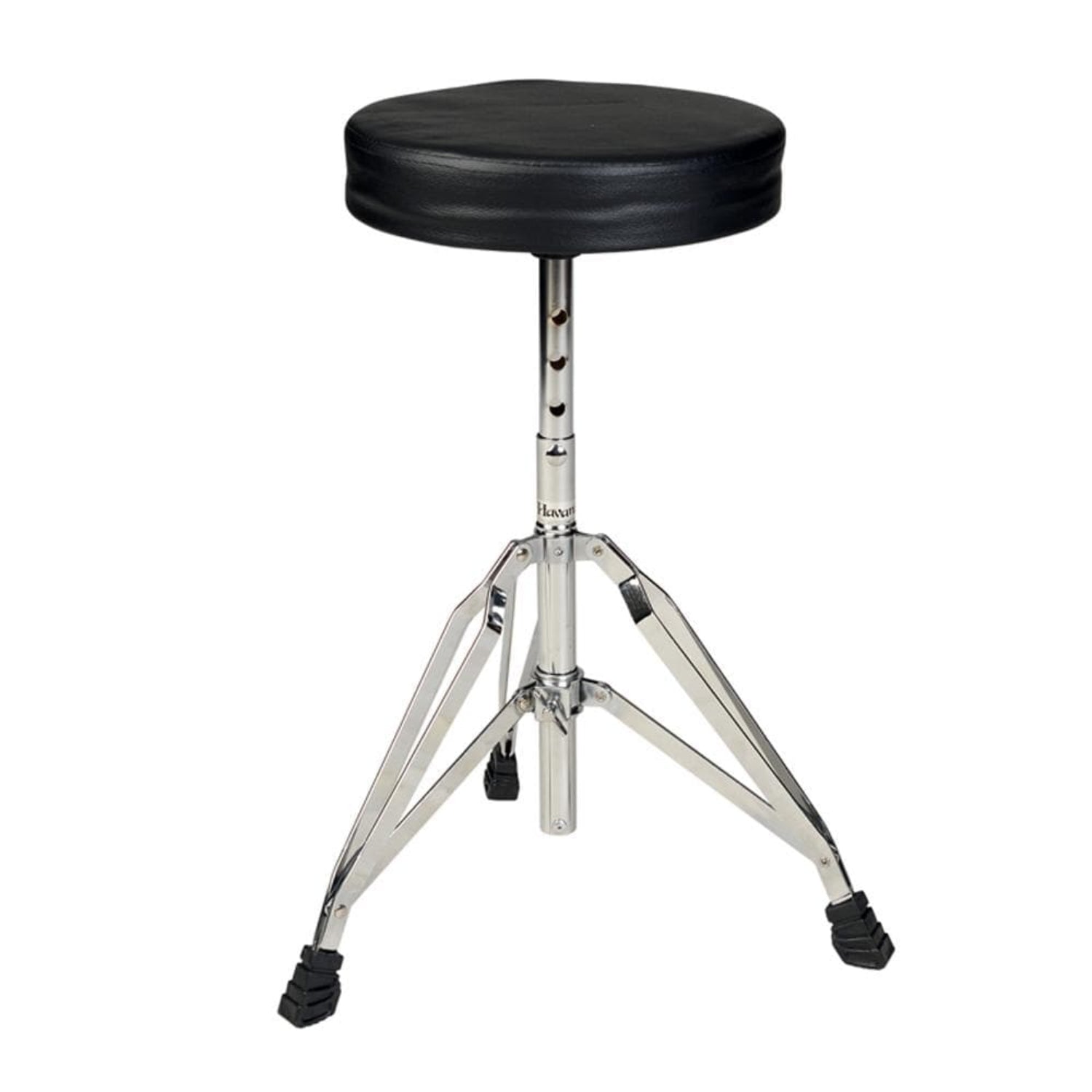 Havana Drum Thrones Havana DT-200 Double Braced Drum Throne