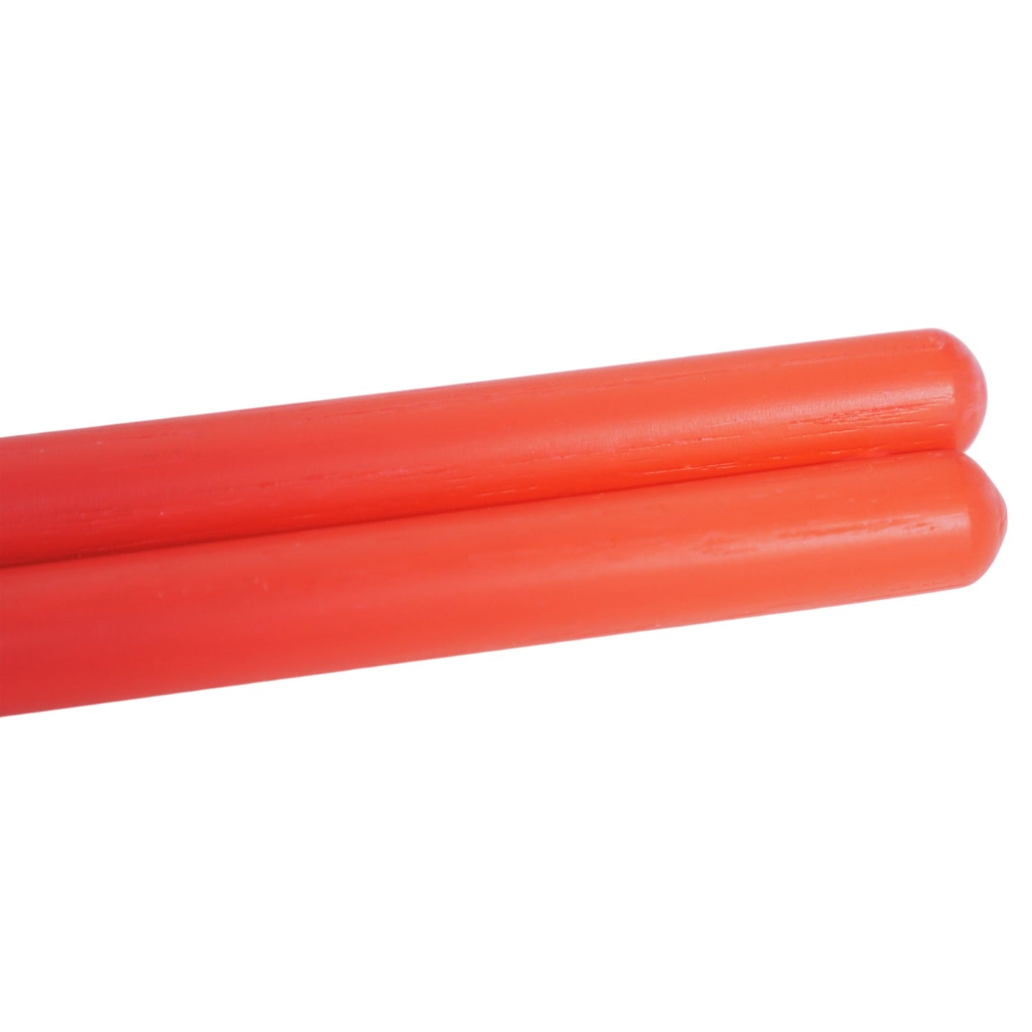 Havana Drumsticks Havana AH7 American Hickory Drumstick - Pink - 7A 