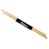 Havana Drumsticks Havana CM5A Wooden Tip Drumstick
