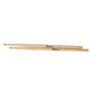 Havana Drumsticks Havana CM7A Drum Stick - Pair