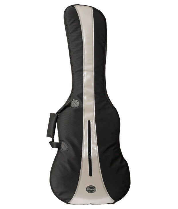 havana electric guitar gigbags havana e 17 electric guitar bag