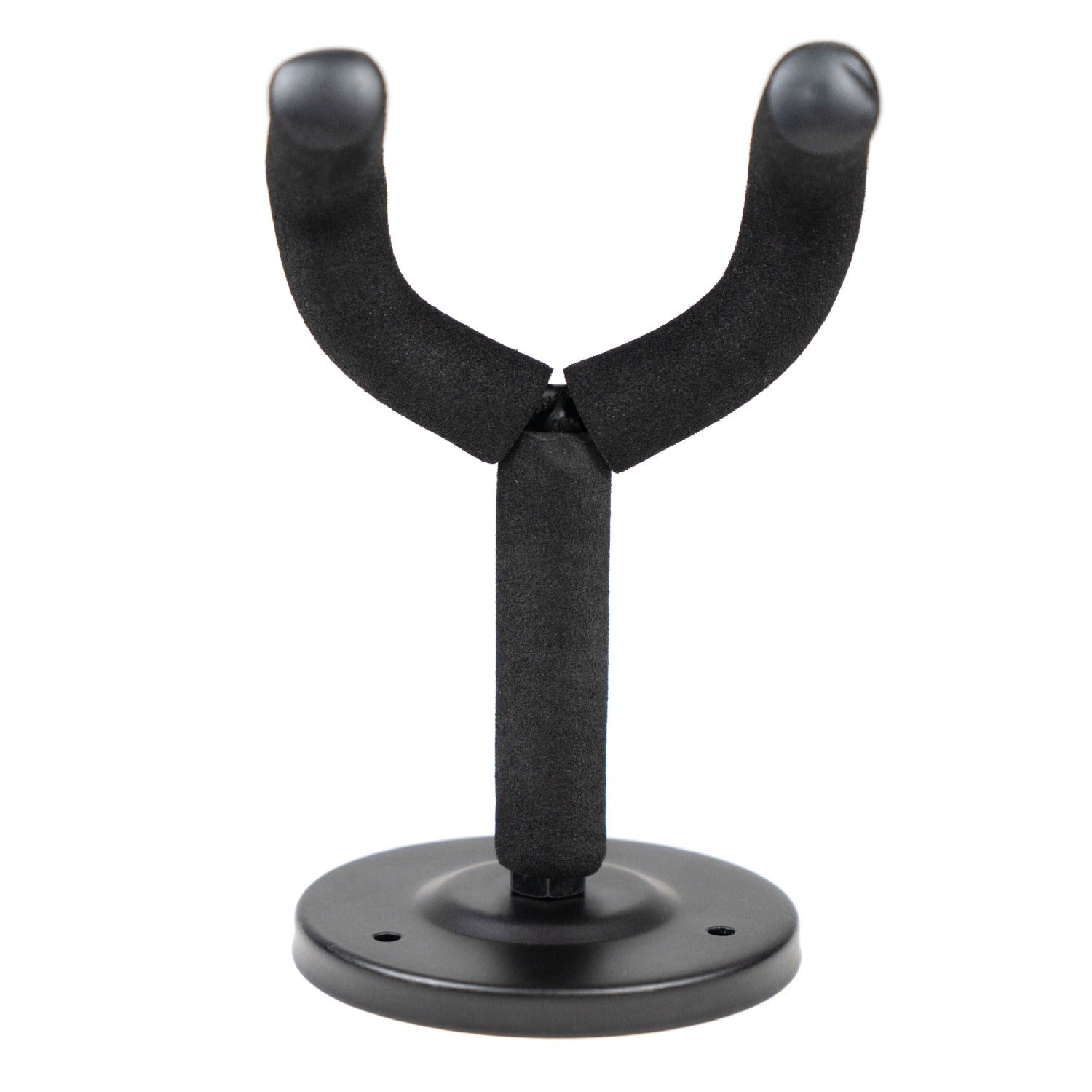 Havana Guitar Hangers and Holders Havana HGS905B Wall Mounted Guitar Hanger
