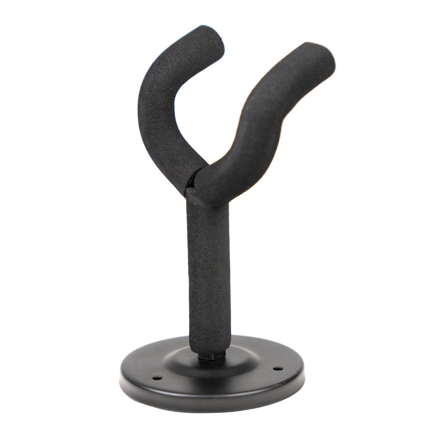 Havana Guitar Hangers and Holders Havana HGS905B Wall Mounted Guitar Hanger
