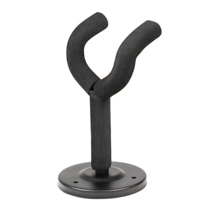 Havana Guitar Hangers and Holders Havana HGS905B Wall Mounted Guitar Hanger