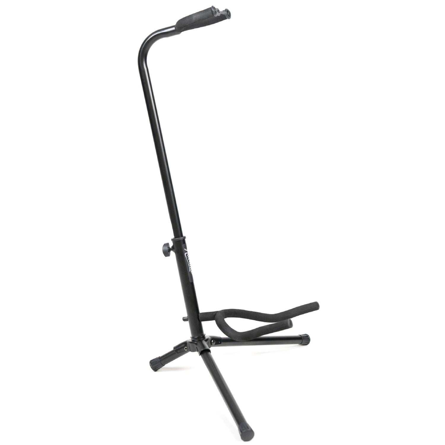 Havana Guitar Stands Havana HGS102B-1 Universal Guitar Stand