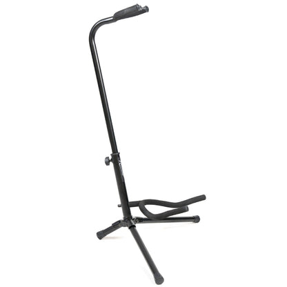 Havana Guitar Stands Havana HGS102B-1 Universal Guitar Stand