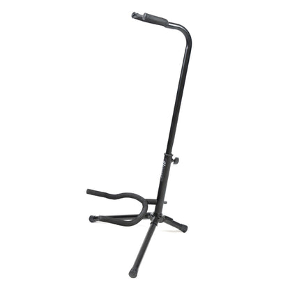 Havana Guitar Stands Havana HGS102B-1 Universal Guitar Stand