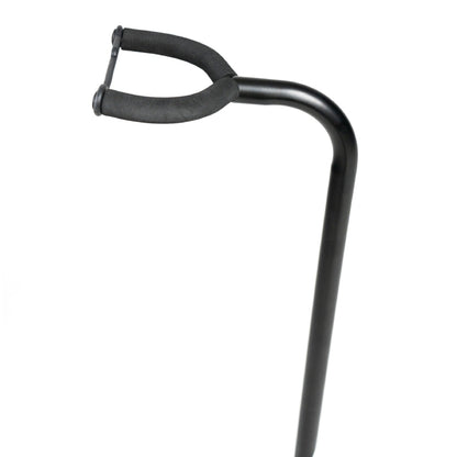 Havana Guitar Stands Havana HGS102B-1 Universal Guitar Stand