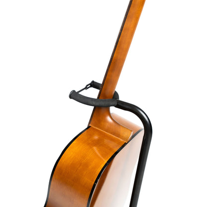Havana Guitar Stands Havana HGS102B-1 Universal Guitar Stand