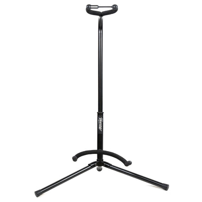 Havana Guitar Stands Havana HGS102B-1 Universal Guitar Stand