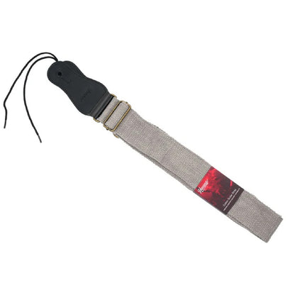 Havana Guitar Straps Havana Cotton Guitar Strap
