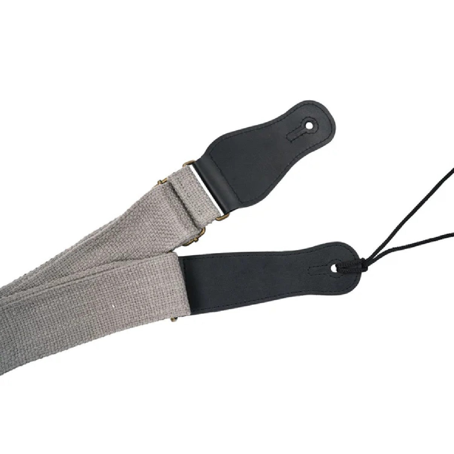 Havana Guitar Straps Havana Cotton Guitar Strap