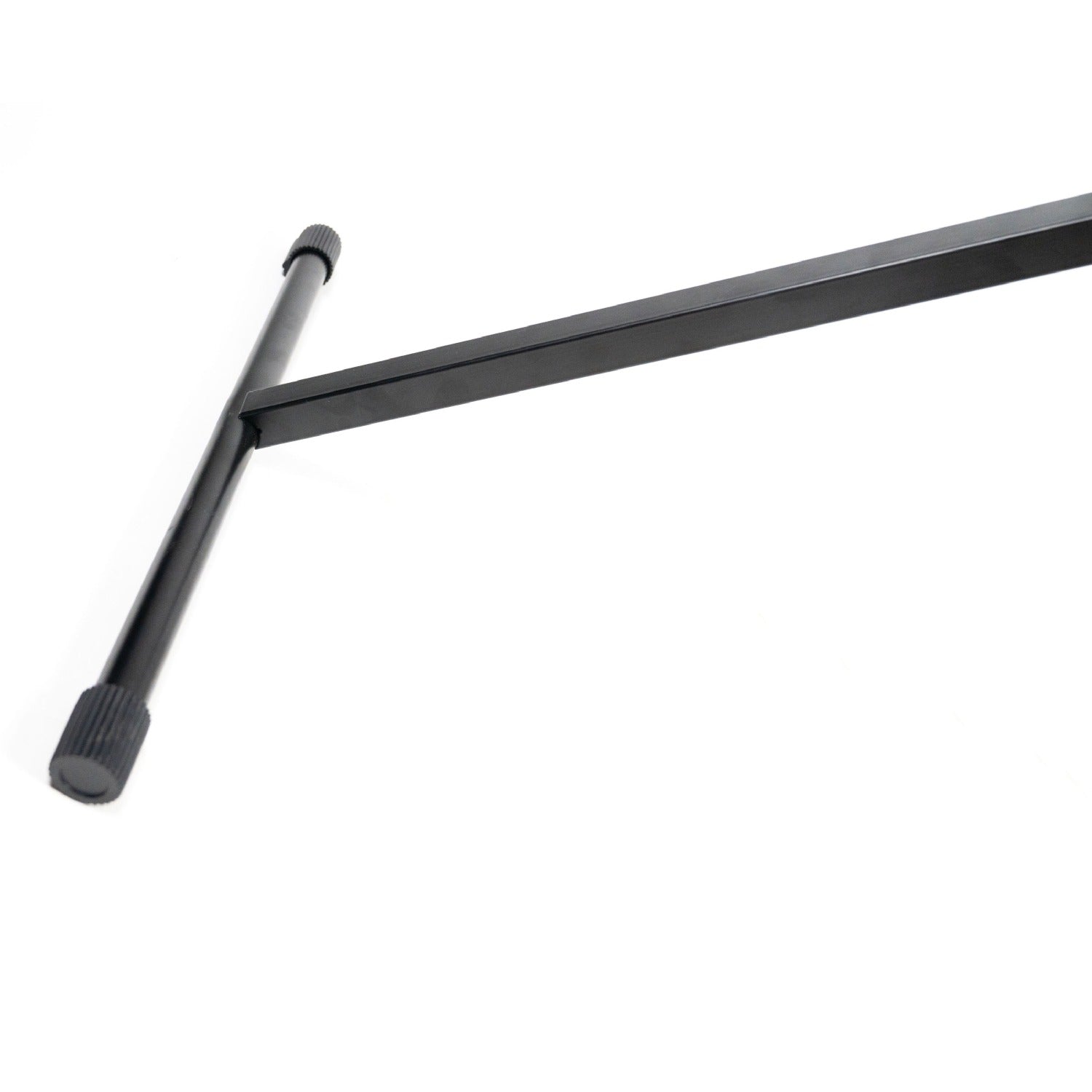 Havana Keyboard Stands Havana HKS302B Single Brace Keyboard Stand