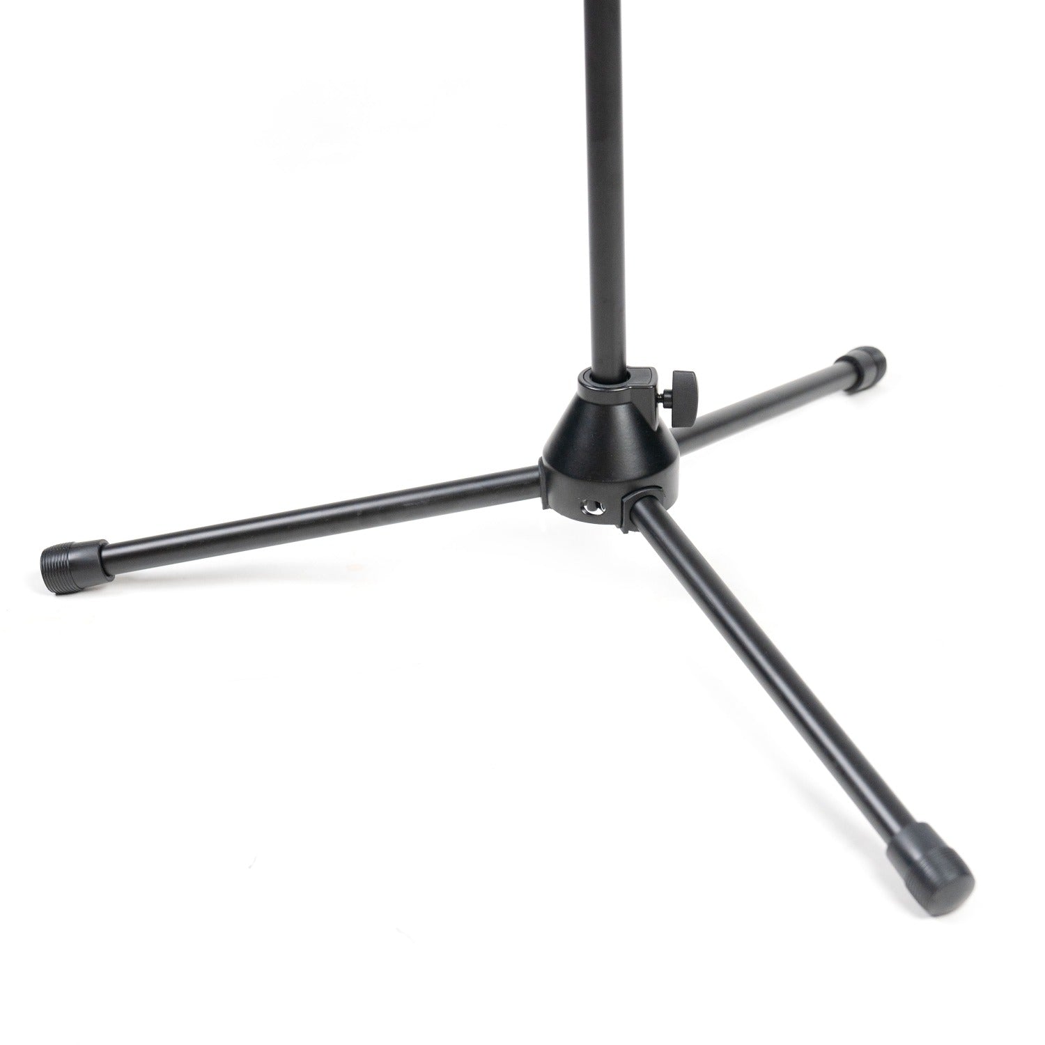 Havana Microphone Stands Havana HMS101B Microphone Stand