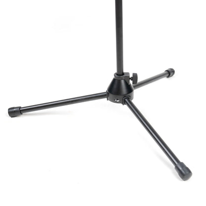Havana Microphone Stands Havana HMS101B Microphone Stand