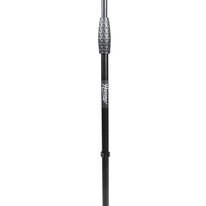 Havana Microphone Stands Havana HMS101B Microphone Stand