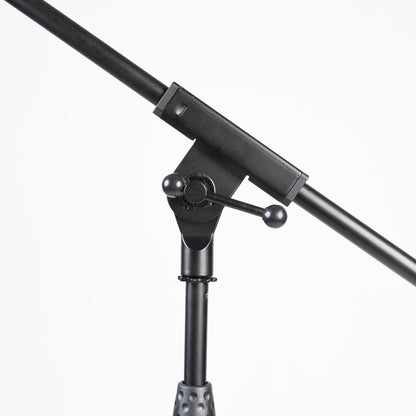 Havana Microphone Stands Havana HMS101B Microphone Stand