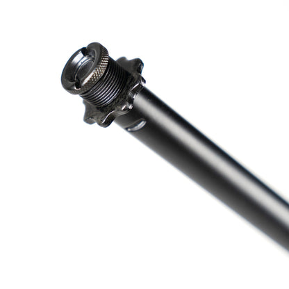 Havana Microphone Stands Havana HMS101B Microphone Stand