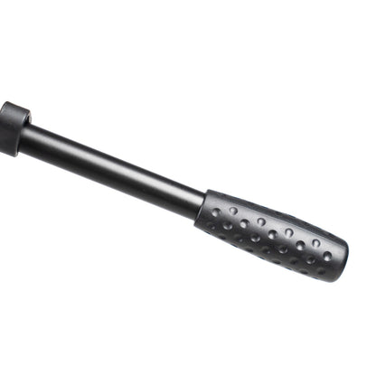 Havana Microphone Stands Havana HMS101B Microphone Stand