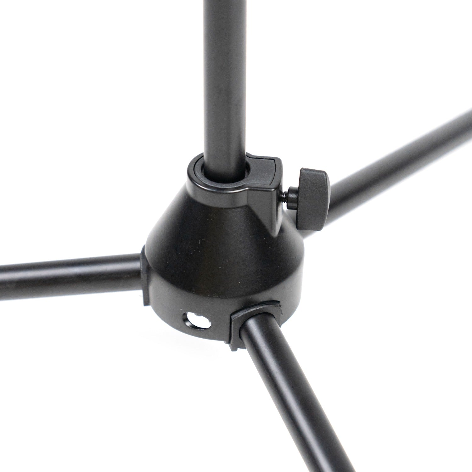 Havana Microphone Stands Havana HMS101B Microphone Stand