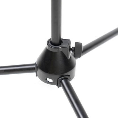 Havana Microphone Stands Havana HMS101B Microphone Stand