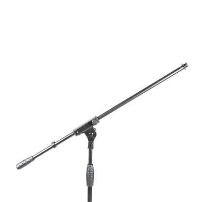 Havana Microphone Stands Havana HMS101B Microphone Stand